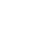 Oak Technologies